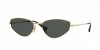 OKULARY VOGUE EYEWEAR VO 4339S 280/87 56 ROZMIAR M