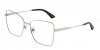 OKULARY KOREKCYJNE JIMMY CHOO JC 2007 3002 55 ROZMIAR M