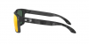 OKULARY OAKLEY® HOLBROOK OO 9102 9102E9 55 ROZMIAR M