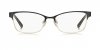 OKULARY KOREKCYJNE TOMMY HILFIGER TH 2107 I46 53 ROZMIAR M