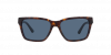 OKULARY EMPORIO ARMANI EA 4177 500280 57 ROZMIAR M