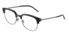 OKULARY KOREKCYJNE DOLCE & GABBANA DG 5108 501 53 ROZMIAR M