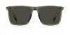 OKULARY BOSS 1750GS B59 56 ROZMIAR M