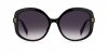 OKULARY MARC JACOBS MJ 1119S 807 56 ROZMIAR M