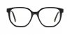 OKULARY KOREKCYJNE CAROLINA HERRERA HER 0241 80S 52 ROZMIAR M