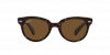 OKULARY RAY-BAN® ORION RB 2199 902/57 52 ROZMIAR M Z POLARYZACJĄ
