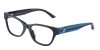 OKULARY KOREKCYJNE JIMMY CHOO JC 3010U 5016 54 ROZMIAR M