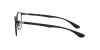 OKULARY KOREKCYJNE RAY-BAN® RX 6355 2503 50 ROZMIAR S
