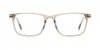 OKULARY KOREKCYJNE DAVID BECKHAM DB 1154F SD9 54 ROZMIAR M