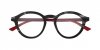 OKULARY KOREKCYJNE GUCCI GG 1871O 004 49 ROZMIAR S