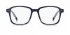 OKULARY KOREKCYJNE TOMMY HILFIGER TH 2190 PJP 51 ROZMIAR M