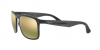 OKULARY RAY-BAN® RB 4264 876/6O 58 ROZMIAR L Z POLARYZACJĄ
