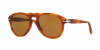 OKULARY PERSOL® PO 0649 96/33 54 ROZMIAR M