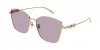 OKULARY GUCCI GG 1805SA 003 60 ROZMIAR L