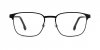 OKULARY KOREKCYJNE CARRERA CA 253 003 53 ROZMIAR M