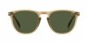 OKULARY DAVID BECKHAM DB 1160S 40G 51 ROZMIAR M