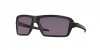 OKULARY OAKLEY® CABLES OO 9129 912901 63 ROZMIAR L