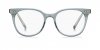 OKULARY KOREKCYJNE TOMMY HILFIGER TH 2160 PJP 50 ROZMIAR S