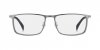 OKULARY KOREKCYJNE DAVID BECKHAM DB 1167 R80 57 ROZMIAR M