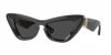 OKULARY BURBERRY BE 4421U 411287 51 ROZMIAR S