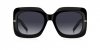 OKULARY BOSS 1730S 807/9O 54 ROZMIAR M