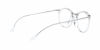OKULARY KOREKCYJNE RAY-BAN® RX 7140 2001 49 ROZMIAR S