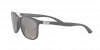OKULARY RAY-BAN® CHROMANCE RB 4330CH 60175J 56 ROZMIAR M Z POLARYZACJĄ