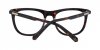 OKULARY KOREKCYJNE GANT GA 3260 052 54 ROZMIAR M