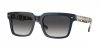 OKULARY VOGUE EYEWEAR VO 5573S 31438G 55 ROZMIAR M