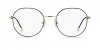 OKULARY KOREKCYJNE BOSS 1463 2M2 51 ROZMIAR M