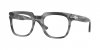 OKULARY KOREKCYJNE PERSOL® PO 3325V 1192 50 ROZMIAR M