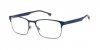 OKULARY KOREKCYJNE CARRERA CA 8869 FLL 55 ROZMIAR M