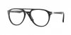 OKULARY KOREKCYJNE PERSOL® PO 3160V 95 52 ROZMIAR M