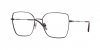 OKULARY KOREKCYJNE VOGUE EYEWEAR VO 4274 5149 53 ROZMIAR M