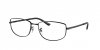 OKULARY KOREKCYJNE RAY-BAN® RX 3732V 2509 54 ROZMIAR M