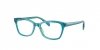 OKULARY KOREKCYJNE DZIECIĘCE RAY-BAN® JUNIOR RY 1591 3996 48