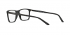 OKULARY KOREKCYJNE GIORGIO ARMANI AR 7104 5063 55 ROZMIAR M