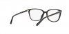 OKULARY KOREKCYJNE MICHAEL KORS SANTA CLARA MK 4067U 3005 55 ROZMIAR M