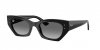 OKULARY RAY-BAN® ZENA RB 4430 667711 52 ROZMIAR M
