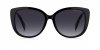 OKULARY MARC JACOBS MARC 791FS 807 57 ROZMIAR M