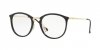 OKULARY KOREKCYJNE RAY-BAN® RX 7140 2000 51 ROZMIAR M