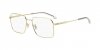 OKULARY KOREKCYJNE BOSS 1772G J5G 57 ROZMIAR L