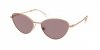 OKULARY SWAROVSKI SK 7014 40147N 58 ROZMIAR L
