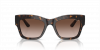 OKULARY VOGUE EYEWEAR VO 5524S W65613 54 ROZMIAR M