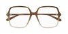 OKULARY KOREKCYJNE GUCCI GG 1003O 003 53 ROZMIAR M