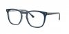 OKULARY KOREKCYJNE RAY-BAN® RX 2210V 8324 51 ROZMIAR S