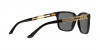 OKULARY VERSACE VE 4307 GB1/87 58 ROZMIAR L