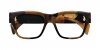 OKULARY KOREKCYJNE GUCCI GG 1705O 002 54 ROZMIAR M
