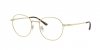 OKULARY KOREKCYJNE RAY-BAN® RX 8778D 1251 52 ROZMIAR M