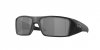 OKULARY OAKLEY® HELIOSTAT OO 9231 923102 61 ROZMIAR L Z POLARYZACJĄ
